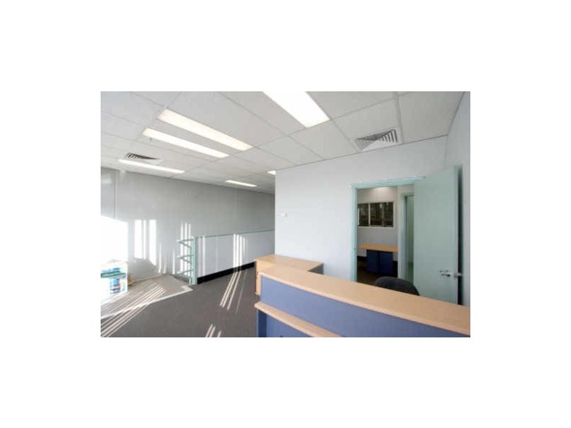 Seven Hills NSW 2147