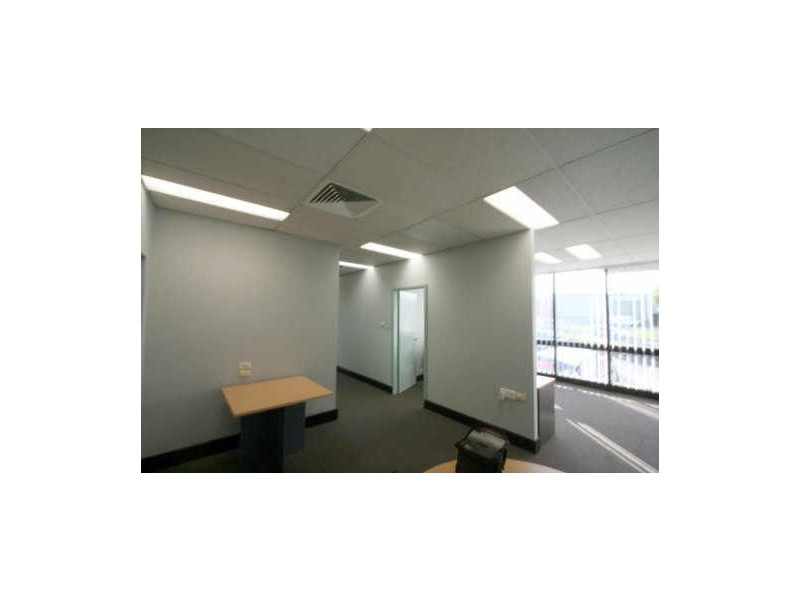 Seven Hills NSW 2147