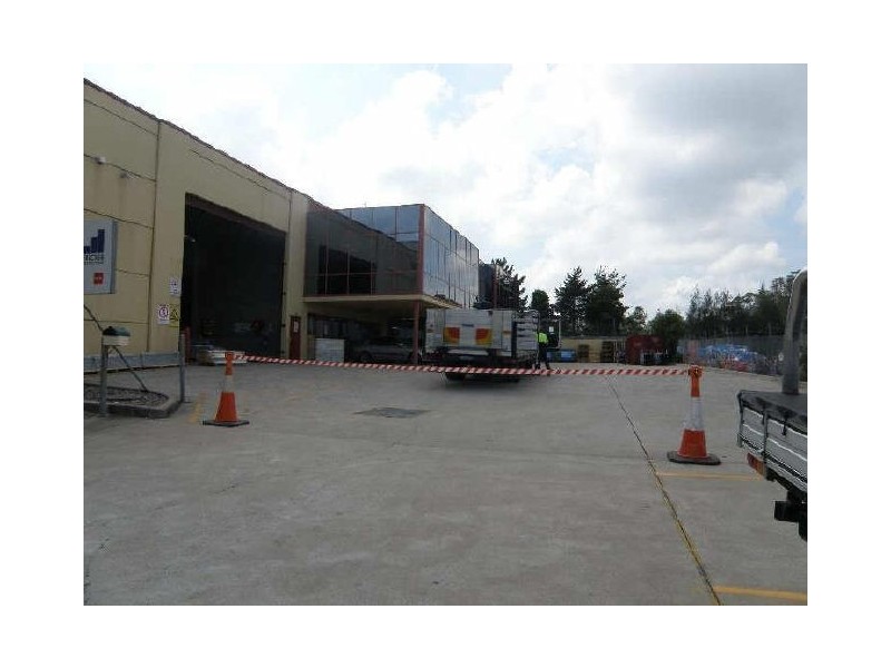 Minchinbury NSW 2770