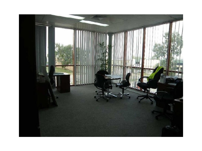 Minchinbury NSW 2770