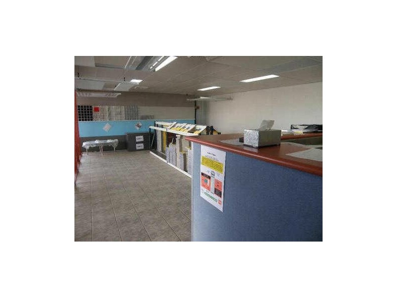 Minchinbury NSW 2770