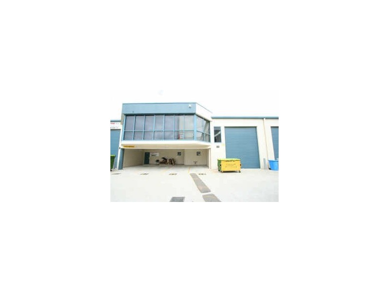 Silverwater NSW 2128