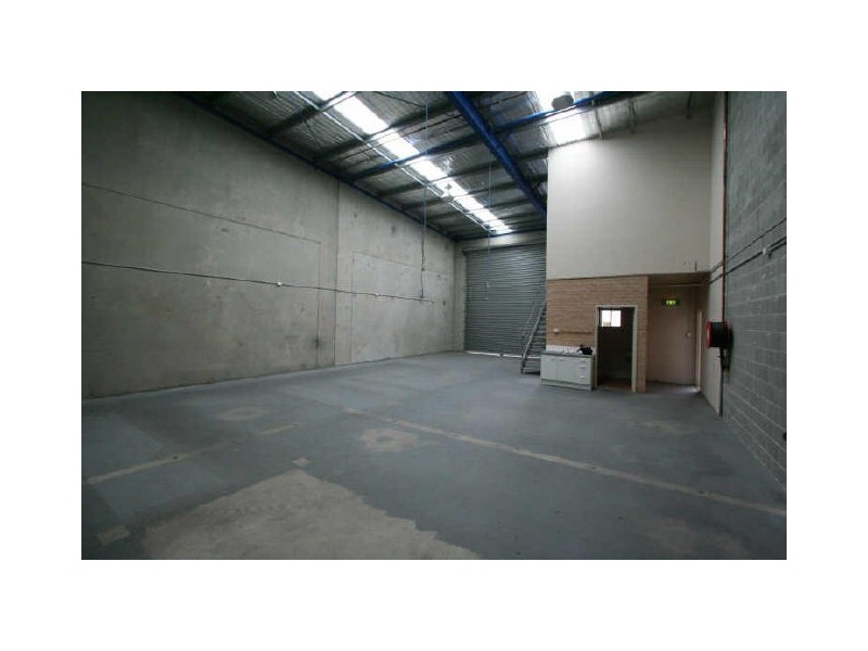 Silverwater NSW 2128