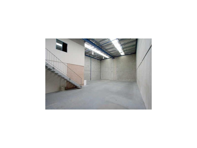 Silverwater NSW 2128