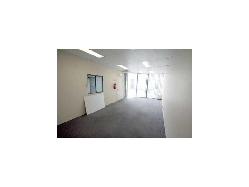 Silverwater NSW 2128