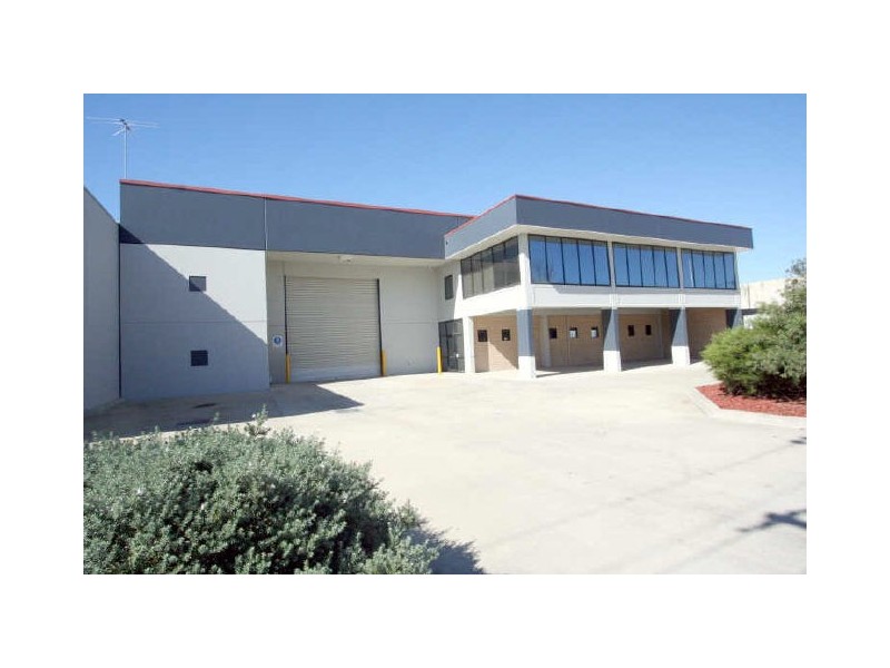 Arndell Park NSW 2148