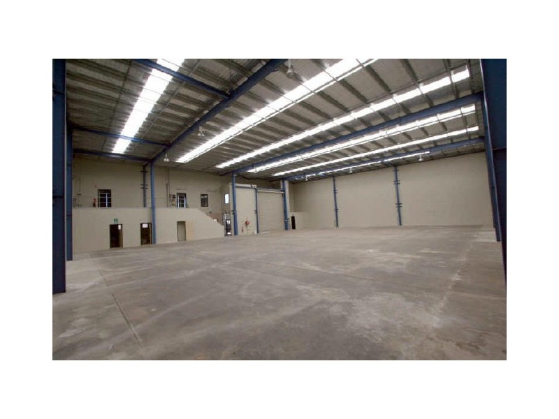 Arndell Park NSW 2148