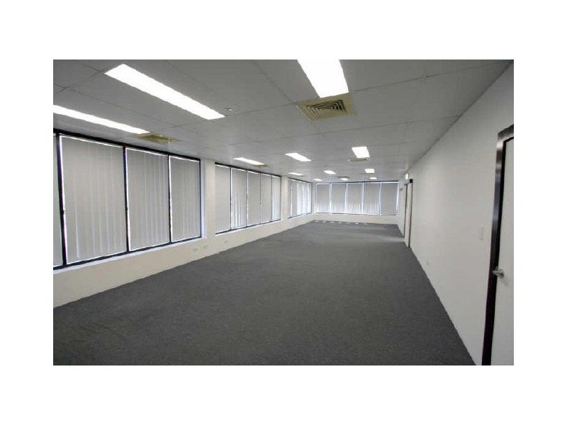 Arndell Park NSW 2148