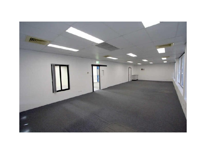 Arndell Park NSW 2148