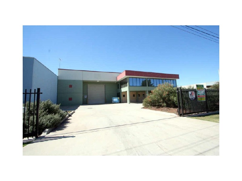 Arndell Park NSW 2148