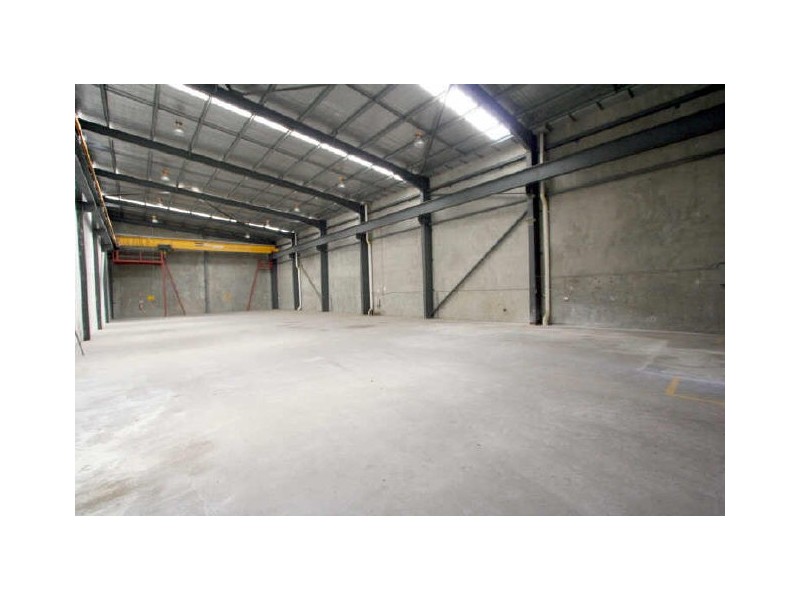 Arndell Park NSW 2148