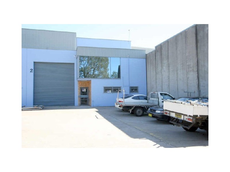 Arndell Park NSW 2148