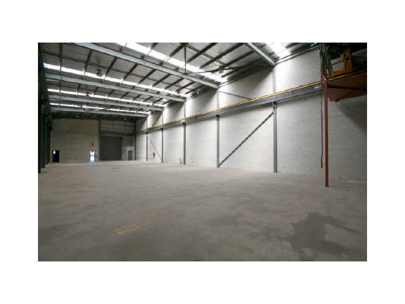 Arndell Park NSW 2148