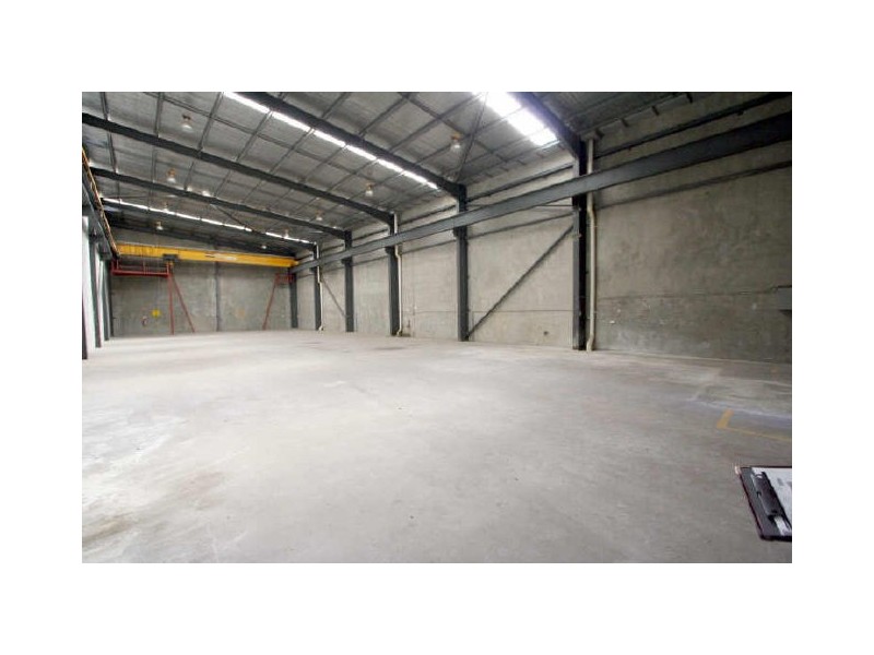 Arndell Park NSW 2148