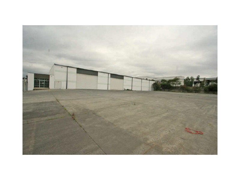 Wetherill Park NSW 2164