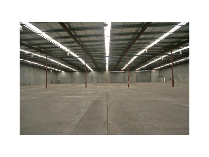 Wetherill Park NSW 2164