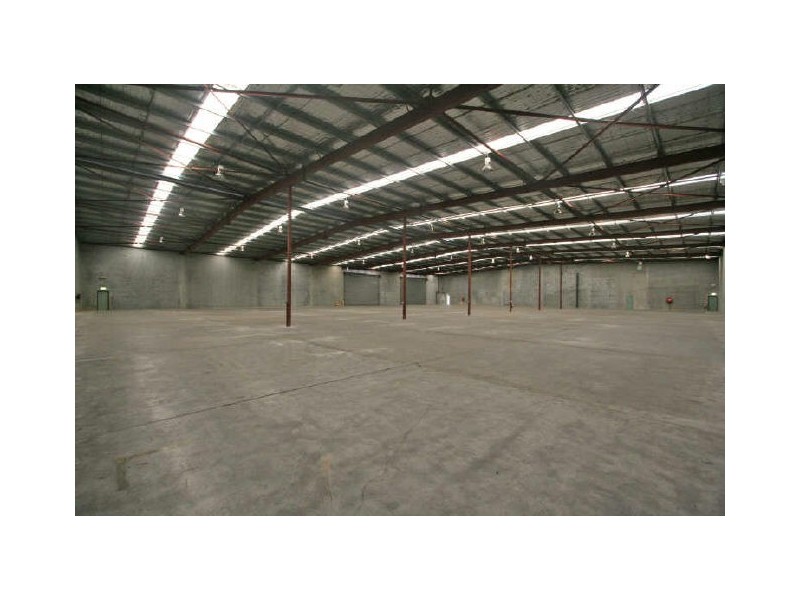 Wetherill Park NSW 2164