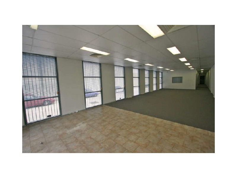 Wetherill Park NSW 2164