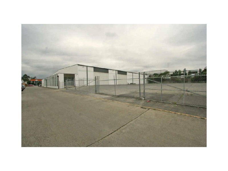 Wetherill Park NSW 2164