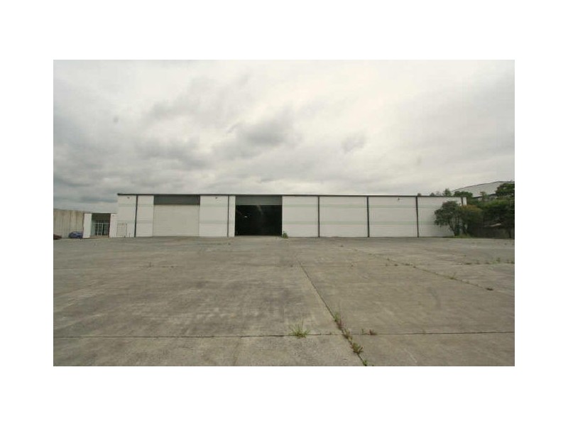 Wetherill Park NSW 2164