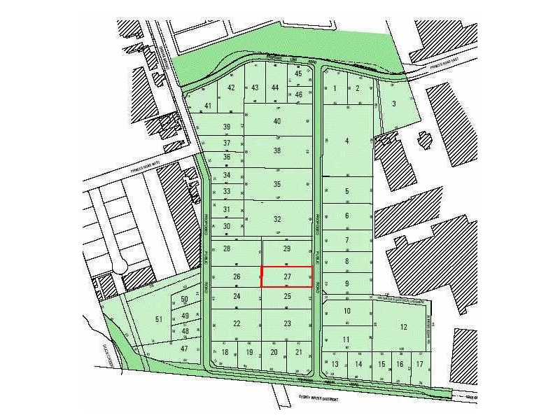 Regents Park NSW 2143