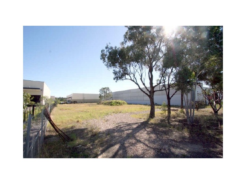 Regents Park NSW 2143