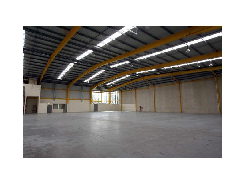 Silverwater NSW 2128