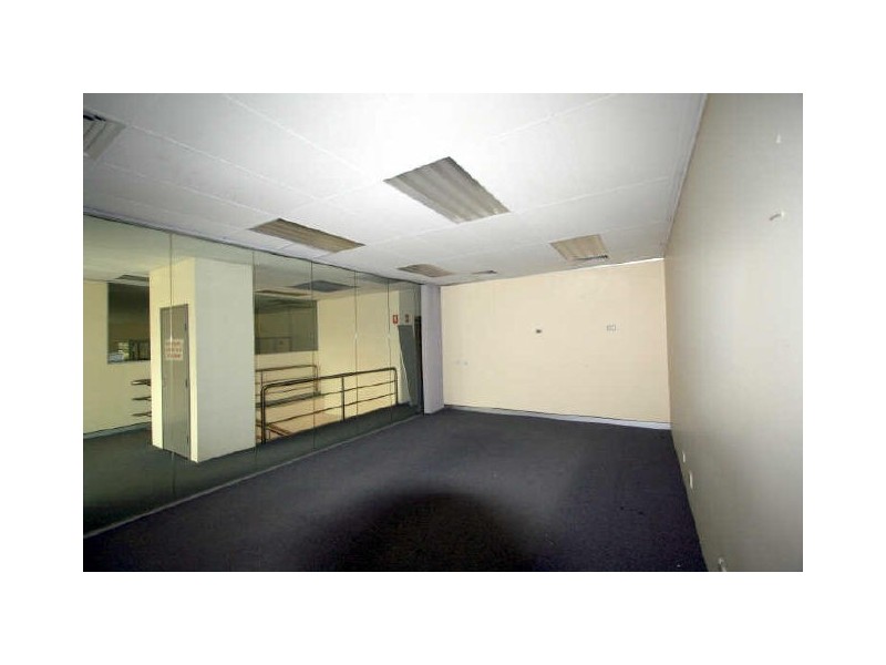 Silverwater NSW 2128