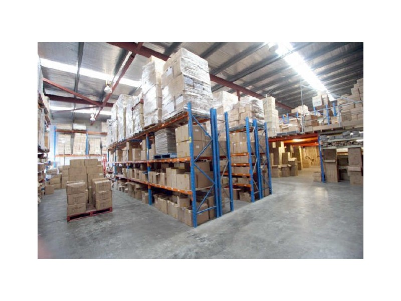 Wetherill Park NSW 2164