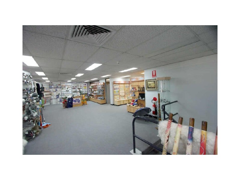 Wetherill Park NSW 2164