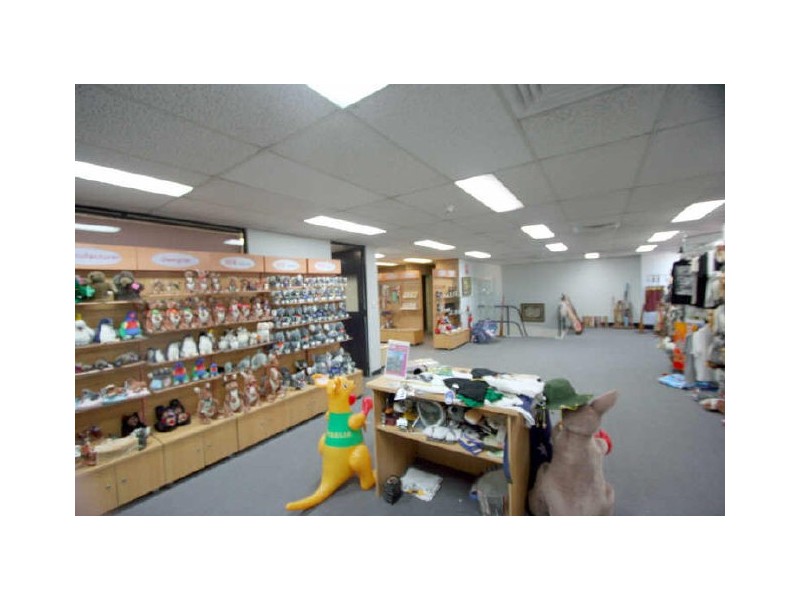 Wetherill Park NSW 2164