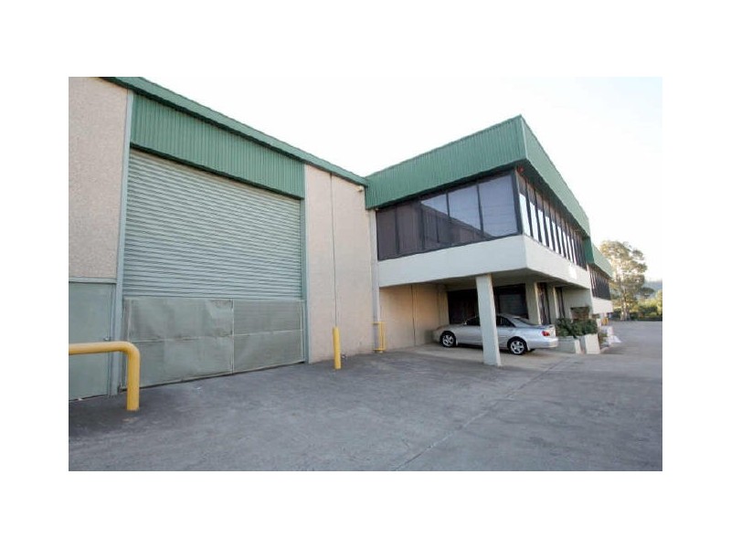 Wetherill Park NSW 2164