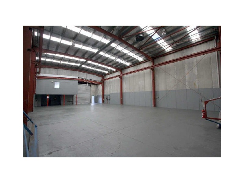 Regents Park NSW 2143