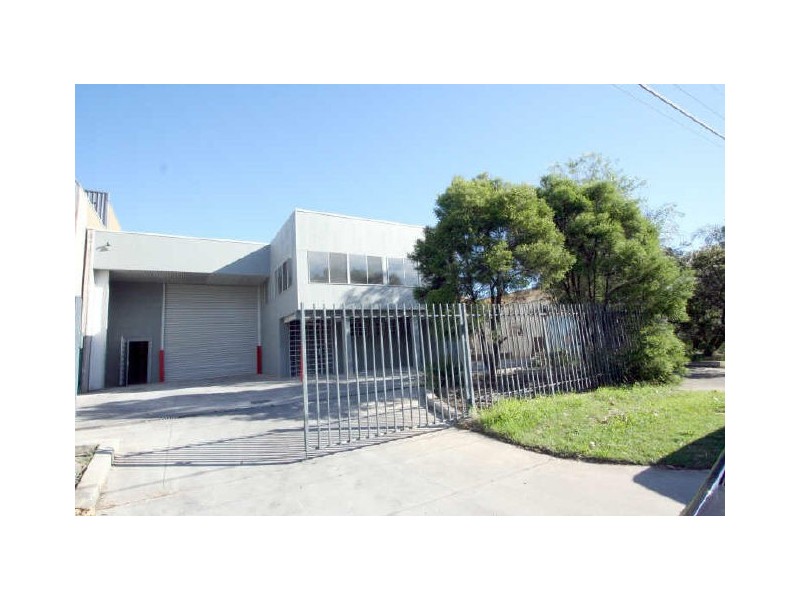 Regents Park NSW 2143