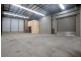 Smithfield NSW 2164