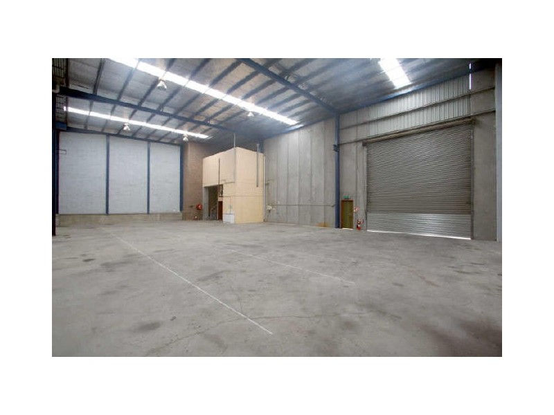 Smithfield NSW 2164