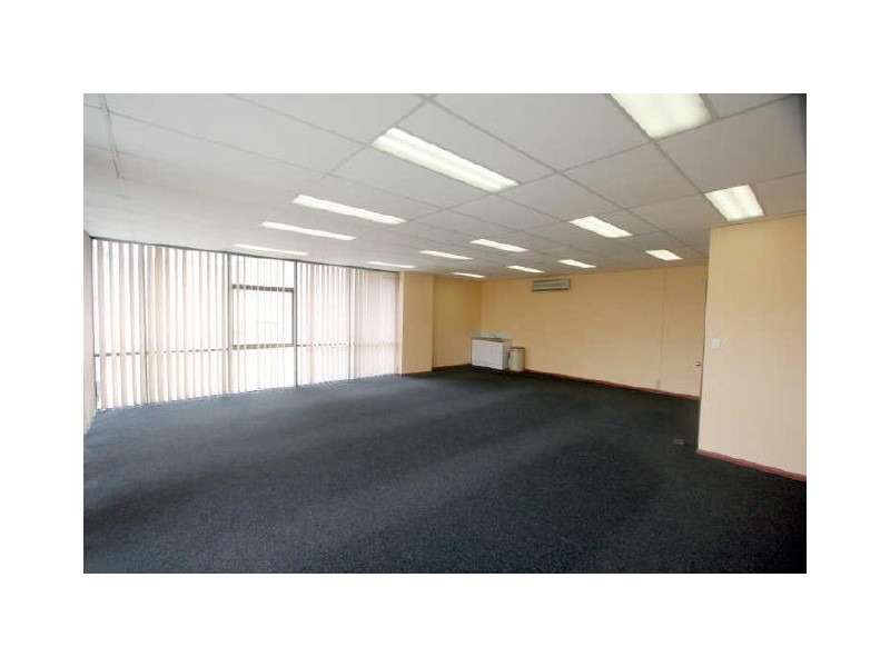 Smithfield NSW 2164