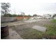 Lidcombe NSW 2141