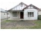 Lidcombe NSW 2141