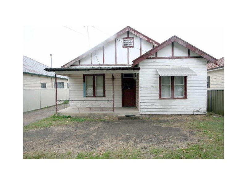 Lidcombe NSW 2141