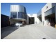 Villawood NSW 2163