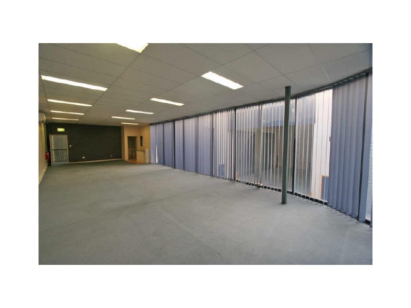 Villawood NSW 2163