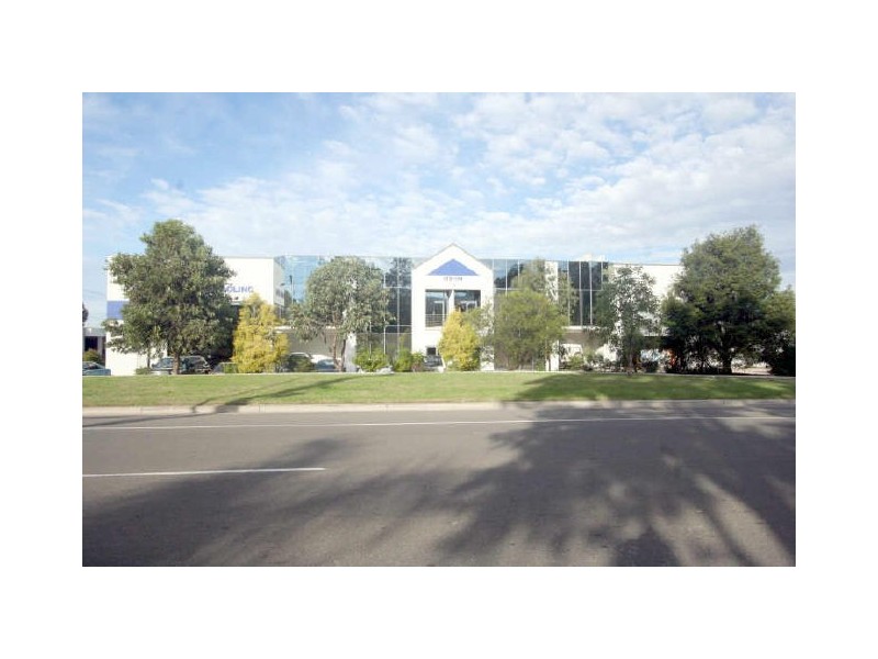 Wetherill Park NSW 2164