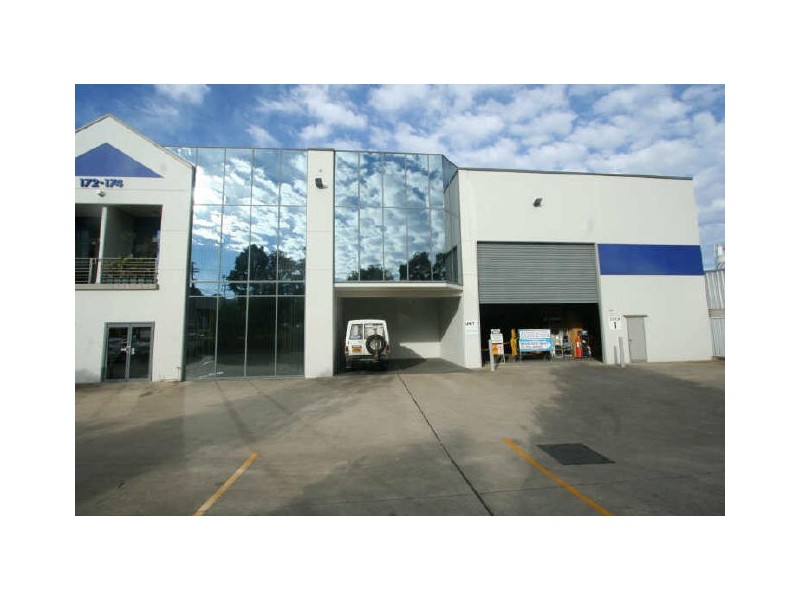 Wetherill Park NSW 2164