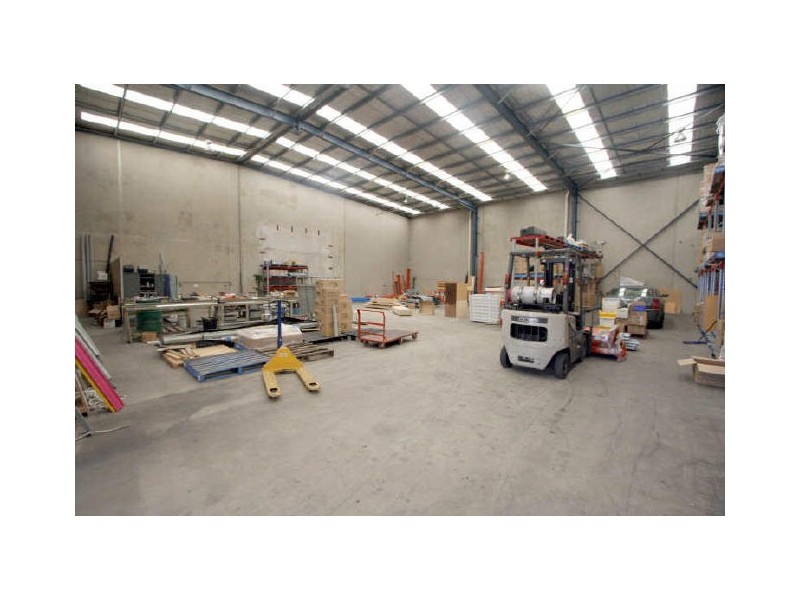 Wetherill Park NSW 2164