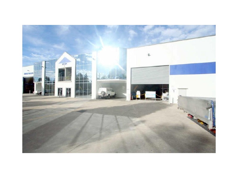 Wetherill Park NSW 2164