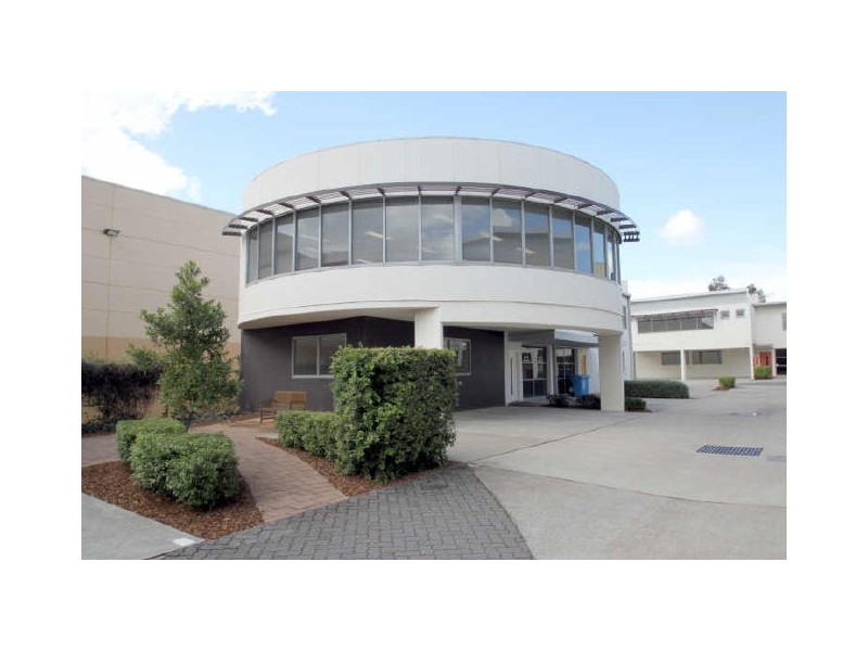 Newington NSW 2127