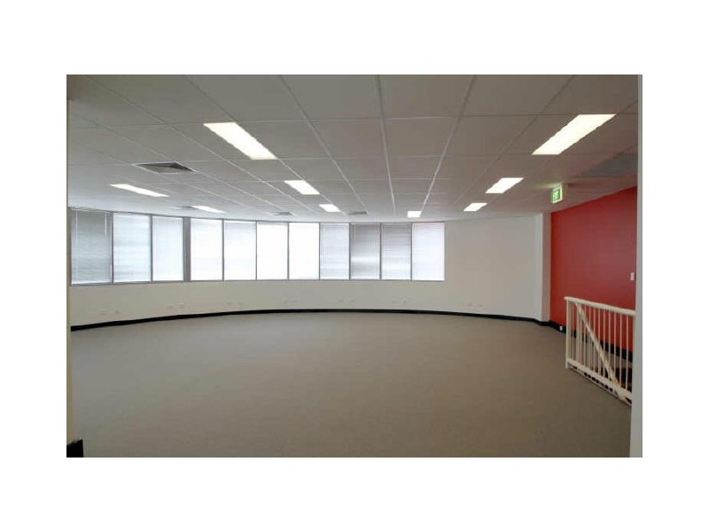 Newington NSW 2127