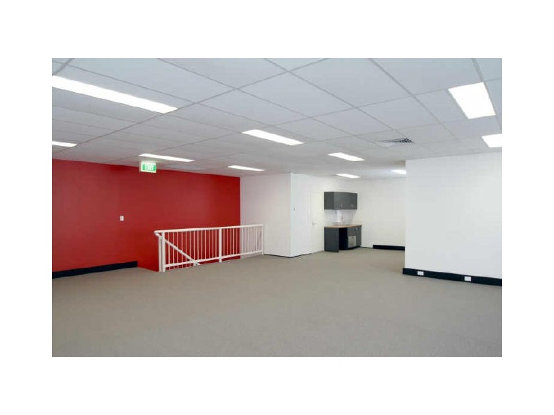 Newington NSW 2127