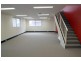 Newington NSW 2127